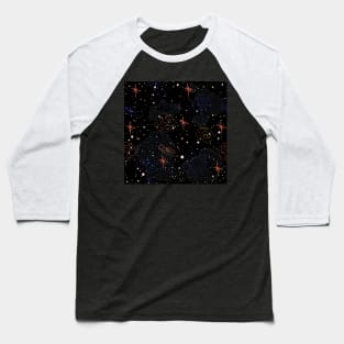 We are stardust Baseball T-Shirt